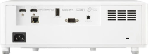 Viewsonic LS901-4K data projector Standard throw projector 5500 ANSI lumens UHD 4K (3840x2160) White