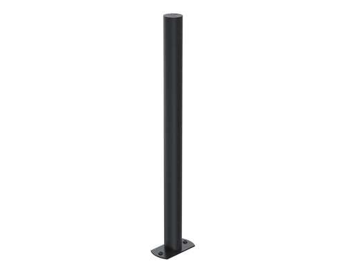 Ergonomic Solutions SpacePole Kiosk Kiosk top pole