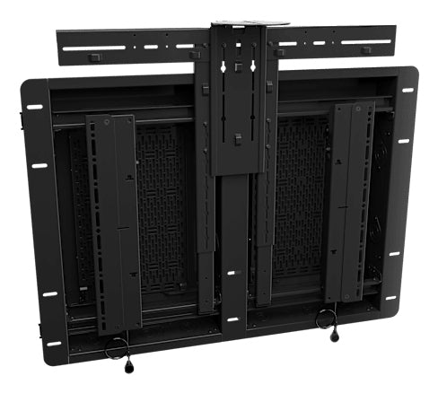 Chief Camera Shelf for Tempo Flat Panel In-Wall Mount System