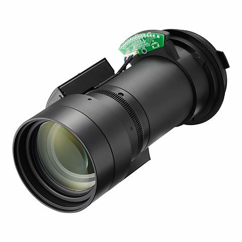 Sharp NP43ZL projection lens NP-PA1004UL-B NP-PA1004UL-B-41 NP-PA1004UL-W NP-PA1004UL-W-41 NP-PA653U NP-PA653UL NP-PA653UL-R NP-PA653U-R NP-PA703UL NP-PA703UL-41ZL NP-PA703UL-R NP-PA803U NP-PA803UL NP-PA803UL-R NP-PA803U-R NP-PA804UL-B NP-PA804UL-B-41