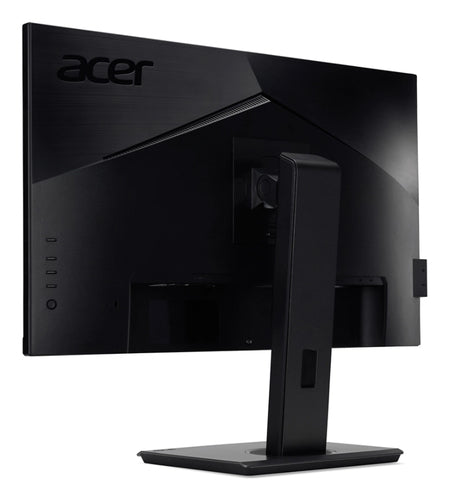 Acer Vero B7 B227Q H computer monitor 54.6 cm (21.5") 1920 x 1080 pixels Full HD LED Black