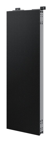 Samsung XHB160-EI