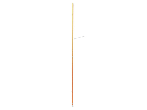 Vertiv VRA6042 rack accessory Bus bar kit
