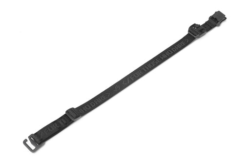 ASUS BS3601 ROG SLEEVE 4.0/16 40.6 cm (16") Sleeve case Black