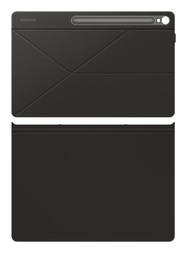 Samsung Smart Book Cover Galaxy Tab S10 FE+