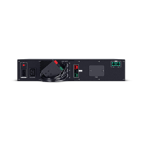 CyberPower BP48VP2U02 UPS battery Sealed Lead Acid (VRLA) 12 V 9 Ah