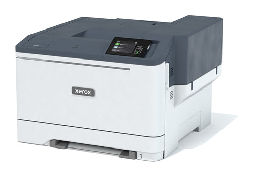 Xerox C320_DNI laser printer Colour 4800 x 4800 DPI A4 Wi-Fi
