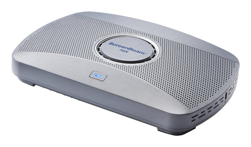 ScreenBeam Flex wireless presentation system HDMI + USB Type-A Desktop