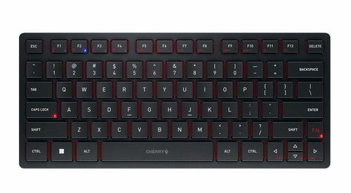 CHERRY KW 9200 MINI