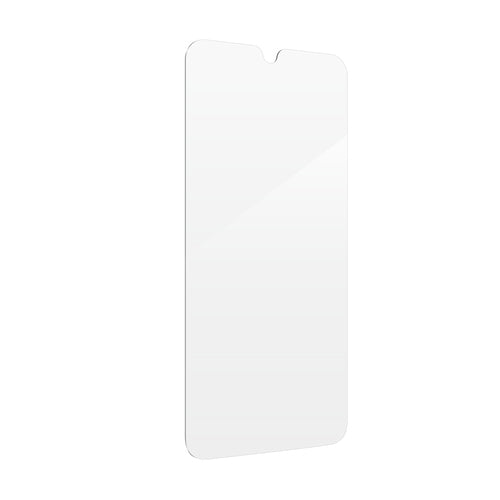 InvisibleShield Glass Elite Screen Protector For Galaxy A26 5G