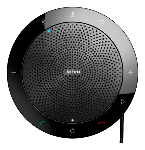 Jabra Speak 510 UC (Link 370)