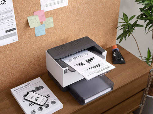 HP LaserJet 110V User Maintenance Kit