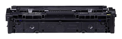 Canon 075 High Capacity