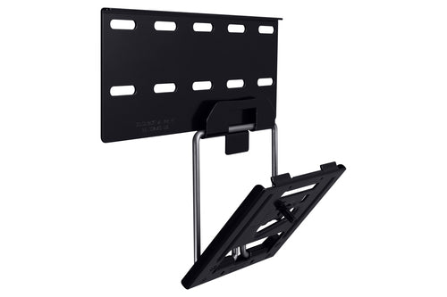 Samsung WMN-D90EB/ZA TV mount/stand 2.54 m (100") Black