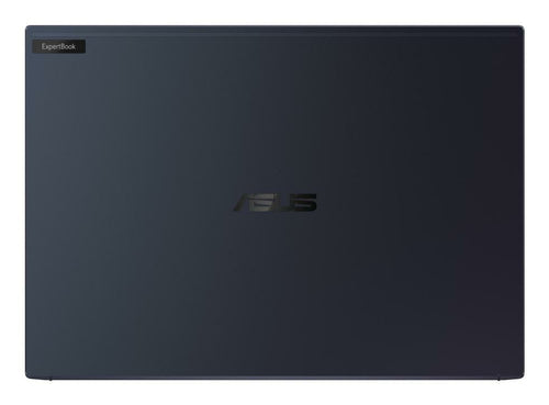 ASUS ExpertBook B3 B3604CMA-XS74T Intel Core Ultra 7 155U Laptop 40.6 cm (16") Touchscreen WUXGA 16 GB DDR5-SDRAM 512 GB SSD Wi-Fi 6E (802.11ax) Windows 11 Pro Black