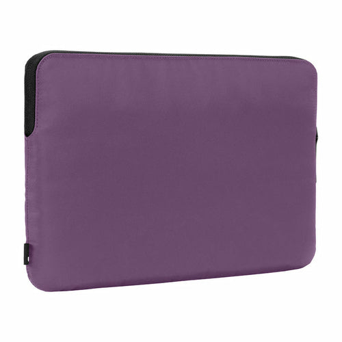 Incase INMB100336-NMV laptop case 40.6 cm (16") Sleeve case Purple