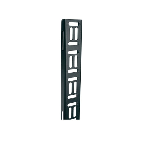 Middle Atlantic Products FWD-LACE-UMV-10-12 rack accessory Cable lacing bar