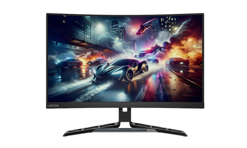 Lenovo Legion R27qc-30 Monitor