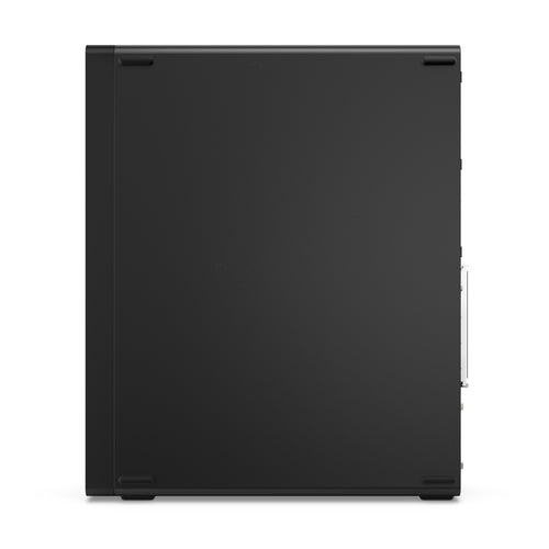 Lenovo ThinkCentre M70s Gen 6 Intel Core Ultra 7 265 32 GB DDR5-SDRAM 512 GB SSD Windows 11 Pro SFF PC Black
