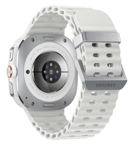 Samsung Galaxy Watch Ultra LTE (47mm)