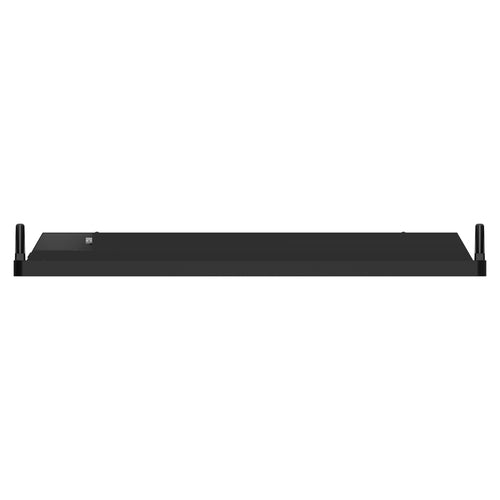 AG Neovo TTN-3201 Signage Display Digital signage flat panel 80 cm (31.5") LCD 450 cd/m² Full HD Black 24/7