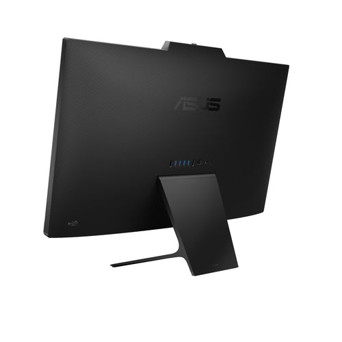 ASUS M3702WFA-PS504T AMD Ryzen™ 5 7520U 68.6 cm (27") 1920 x 1080 pixels Touchscreen All-in-One PC 16 GB LPDDR5-SDRAM 1 TB SSD Windows 11 Home Wi-Fi 6E (802.11ax) Black
