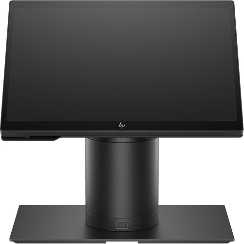 HP Engage Go i3-1110G4 Tablet 34.3 cm (13.5") 1920 x 1280 pixels Touchscreen Black