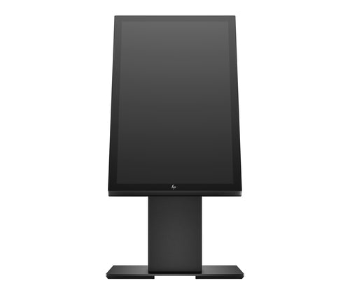 HP Engage Express Countertop 1