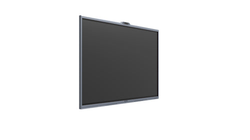 MAXHUB XBoard V7 series V6550 65" All-in-one Conference Interactive Touch Display