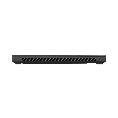 ASUS ROG Strix G16 G614JIR-XS96 Intel® Core™ i9 i9-14900HX Laptop 40.6 cm (16") WQXGA 32 GB DDR5-SDRAM 1 TB SSD NVIDIA GeForce RTX 4070 Wi-Fi 6E (802.11ax) Windows 11 Pro Grey