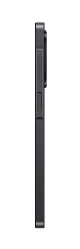 Samsung Galaxy A17 5G 17 cm (6.7") Dual SIM Android 15 USB Type-C 4 GB 128 GB 5000 mAh Black
