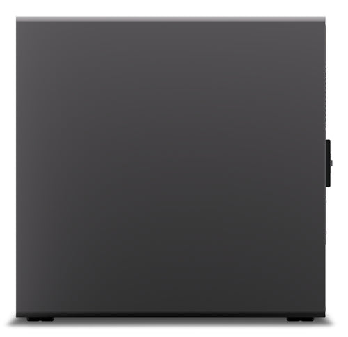 Lenovo ThinkStation P5 Intel® Xeon® 64 GB DDR5-SDRAM 7 TB SSD NVIDIA RTX A400 Windows 10 Pro for Workstations Workstation