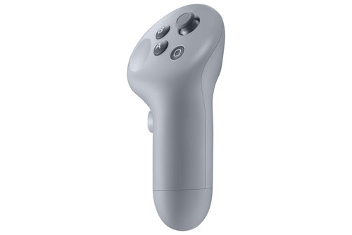 Samsung Galaxy XR Controllers Controller Grey
