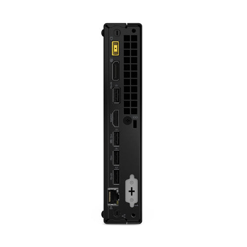 Lenovo ThinkCentre neo 50q Gen 4 Thin Client 1.1 GHz