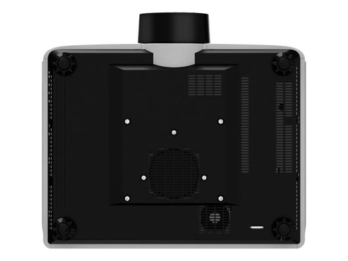Sharp P601Q 6000 ANSI lumens DLP UHD 4K (3840x2160) White