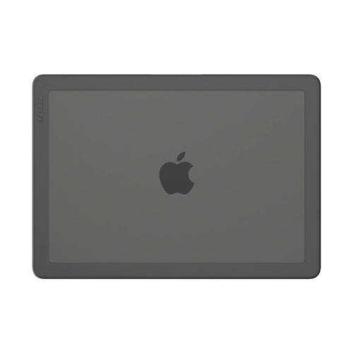 Incase Edge Hardshell Case with Makrolon® for 13-inch MacBook Air (M2/M3, 2022-2024)