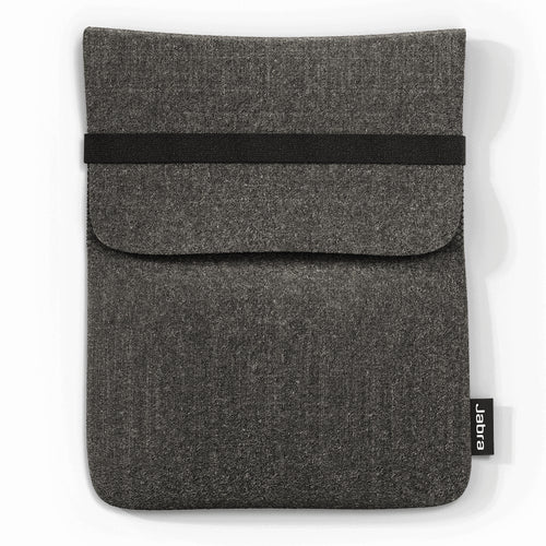 Jabra Evolve2 30 Pouches - 10pcs