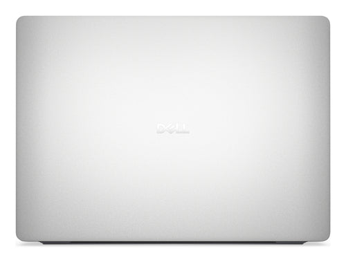 DELL Pro 14 PC14250 Intel Core Ultra 5 235U Laptop 35.6 cm (14") Full HD+ 16 GB DDR5-SDRAM 256 GB SSD Wi-Fi 6E (802.11ax) Windows 11 Pro US English Silver