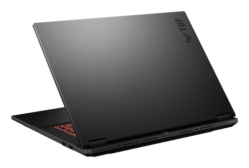 ASUS TUF Gaming A18 FA808UH-RS74 AMD Ryzen™ 7 260 Laptop 45.7 cm (18") Full HD+ 16 GB DDR5-SDRAM 1 TB SSD NVIDIA® GeForce RTX™ 5050 Wi-Fi 6E (802.11ax) Windows 11 Home Grey