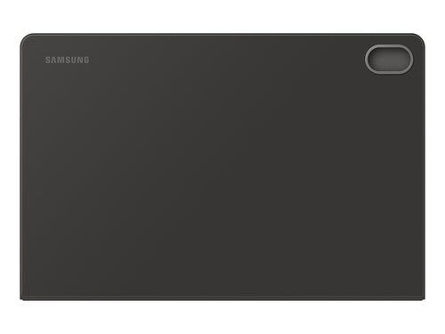 Samsung Smart Book Cover - Galaxy Tab S11