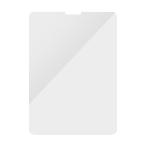 PanzerGlass ® Screen Protector iPad Pro 11″ (2018, 2020-2022, 2024) | Air 10.9'' (2020, 2022) Clear screen protector Apple 1 pc(s)
