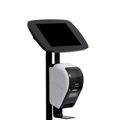 Bouncepad FBR-B1-PM2-MX tablet security enclosure Black 26.7 cm (10.5")