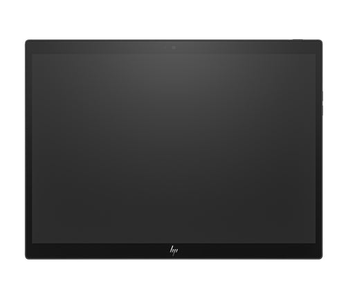 HP Engage Go 13.5 Black for Ingenico Moby 5500M and MSR includes Fingerprint Reader