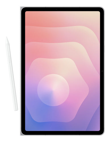 Samsung Smart Book Cover - Galaxy Tab S11