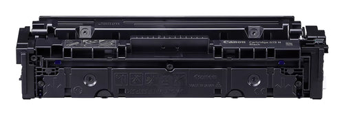 Canon 075 High Capacity