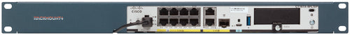 Rackmount.IT RM-CI-T20 rack accessory Mounting bracket