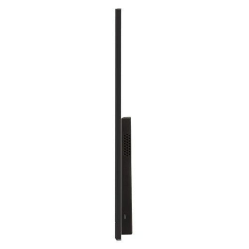 Viewsonic VX1655-4K portable TV/monitor Portable monitor Black 40.6 cm (16") LED 3840 x 2160 pixels