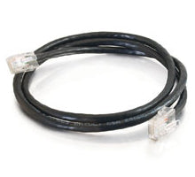 Legrand 566-135-050 networking cable Black 15.2 m Cat6