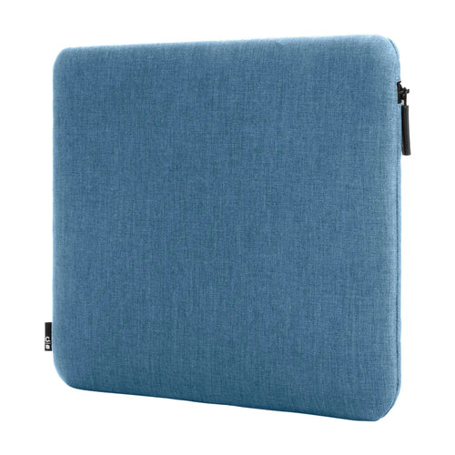 Incase INOM100675-SEB laptop case 33 cm (13") Sleeve case Blue