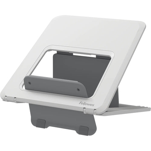 Fellowes Breyta Laptop Stand - White